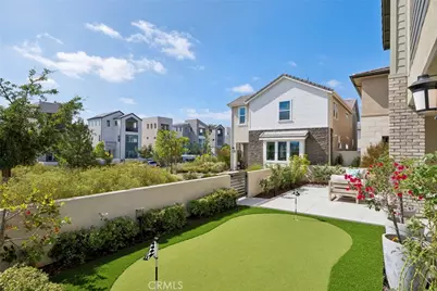 306 Treble, Irvine, CA 92618 - Photo 53