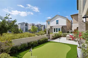 306 Treble, Irvine, CA 92618 - Photo 53