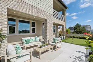 306 Treble, Irvine, CA 92618 - Photo 51