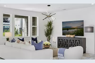306 Treble, Irvine, CA 92618 - Photo 27