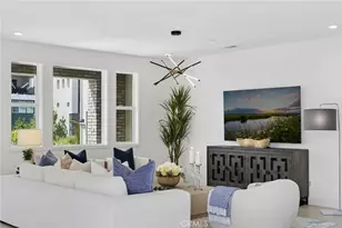 306 Treble, Irvine, CA 92618 - Photo 27