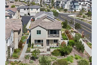 306 Treble, Irvine, CA 92618 - Photo 61