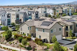 306 Treble, Irvine, CA 92618 - Photo 63