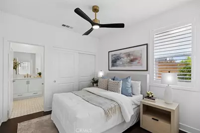 306 Treble, Irvine, CA 92618 - Photo 31