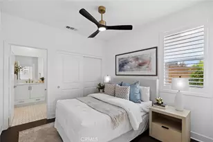 306 Treble, Irvine, CA 92618 - Photo 31