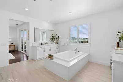 306 Treble, Irvine, CA 92618 - Photo 41