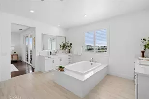 306 Treble, Irvine, CA 92618 - Photo 41