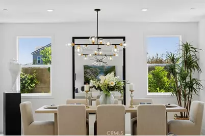 306 Treble, Irvine, CA 92618 - Photo 21