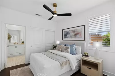 306 Treble, Irvine, CA 92618 - Photo 31