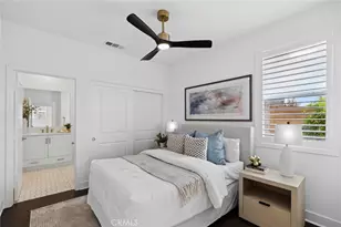 306 Treble, Irvine, CA 92618 - Photo 31