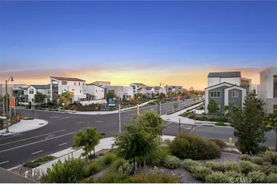 306 Treble, Irvine, CA 92618 - Photo 37