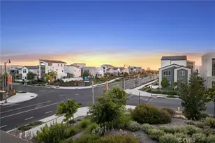 306 Treble, Irvine, CA 92618 - Photo 37