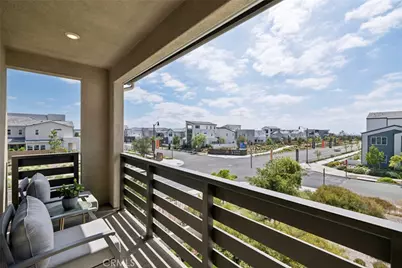 306 Treble, Irvine, CA 92618 - Photo 35