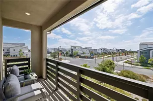 306 Treble, Irvine, CA 92618 - Photo 35