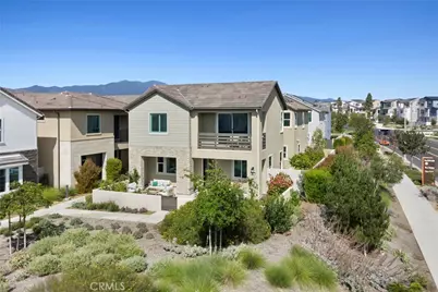 306 Treble, Irvine, CA 92618 - Photo 59