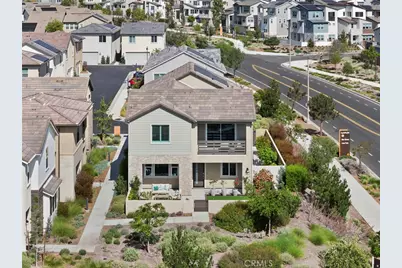 306 Treble, Irvine, CA 92618 - Photo 61