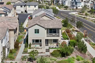 306 Treble, Irvine, CA 92618 - Photo 61