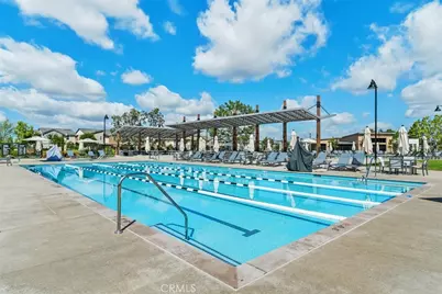 306 Treble, Irvine, CA 92618 - Photo 75