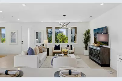 306 Treble, Irvine, CA 92618 - Photo 17