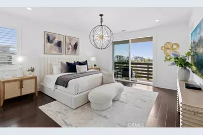 306 Treble, Irvine, CA 92618 - Photo 33