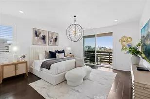 306 Treble, Irvine, CA 92618 - Photo 33