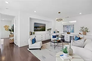 306 Treble, Irvine, CA 92618 - Photo 43