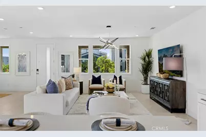 306 Treble, Irvine, CA 92618 - Photo 17