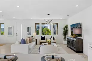 306 Treble, Irvine, CA 92618 - Photo 17