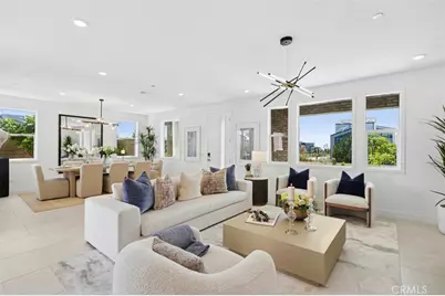 306 Treble, Irvine, CA 92618 - Photo 19