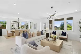 306 Treble, Irvine, CA 92618 - Photo 19