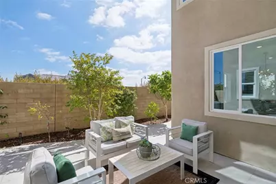 306 Treble, Irvine, CA 92618 - Photo 11