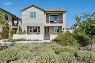 306 Treble, Irvine, CA 92618 - Photo 57