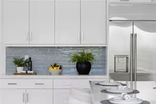 306 Treble, Irvine, CA 92618 - Photo 15