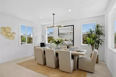 306 Treble, Irvine, CA 92618 - Photo 23