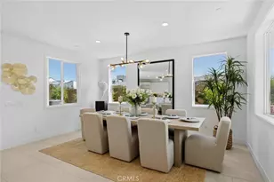306 Treble, Irvine, CA 92618 - Photo 23