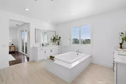 306 Treble, Irvine, CA 92618 - Photo 41