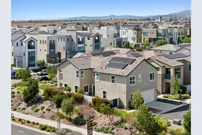 306 Treble, Irvine, CA 92618 - Photo 63