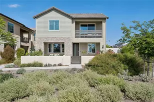 306 Treble, Irvine, CA 92618 - Photo 57