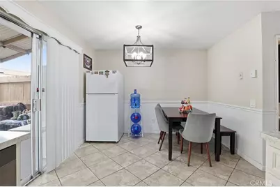 2971 Bradford #D, Santa Ana, CA 92707 - Photo 13