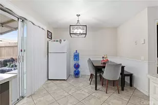 2971 Bradford, Santa Ana, CA 92707 - Photo 13
