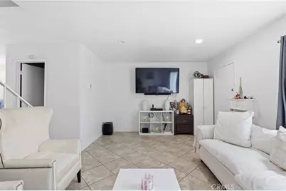 2971 Bradford #D, Santa Ana, CA 92707 - Photo 7