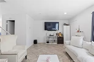 2971 Bradford, Santa Ana, CA 92707 - Photo 7