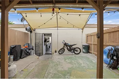 2971 Bradford #D, Santa Ana, CA 92707 - Photo 19