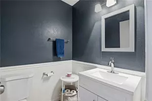 2971 Bradford, Santa Ana, CA 92707 - Photo 17