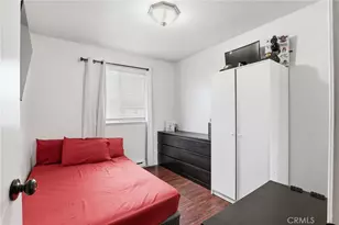 2971 Bradford, Santa Ana, CA 92707 - Photo 15