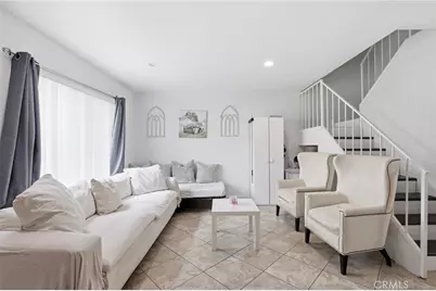 2971 Bradford #D, Santa Ana, CA 92707 - Photo 5