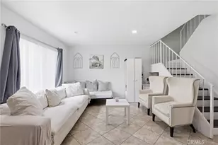 2971 Bradford, Santa Ana, CA 92707 - Photo 5