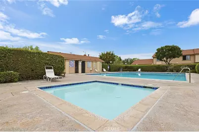 2971 Bradford #D, Santa Ana, CA 92707 - Photo 23