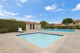 2971 Bradford, Santa Ana, CA 92707 - Photo 23