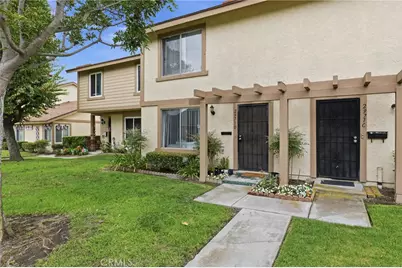2971 Bradford #D, Santa Ana, CA 92707 - Photo 3